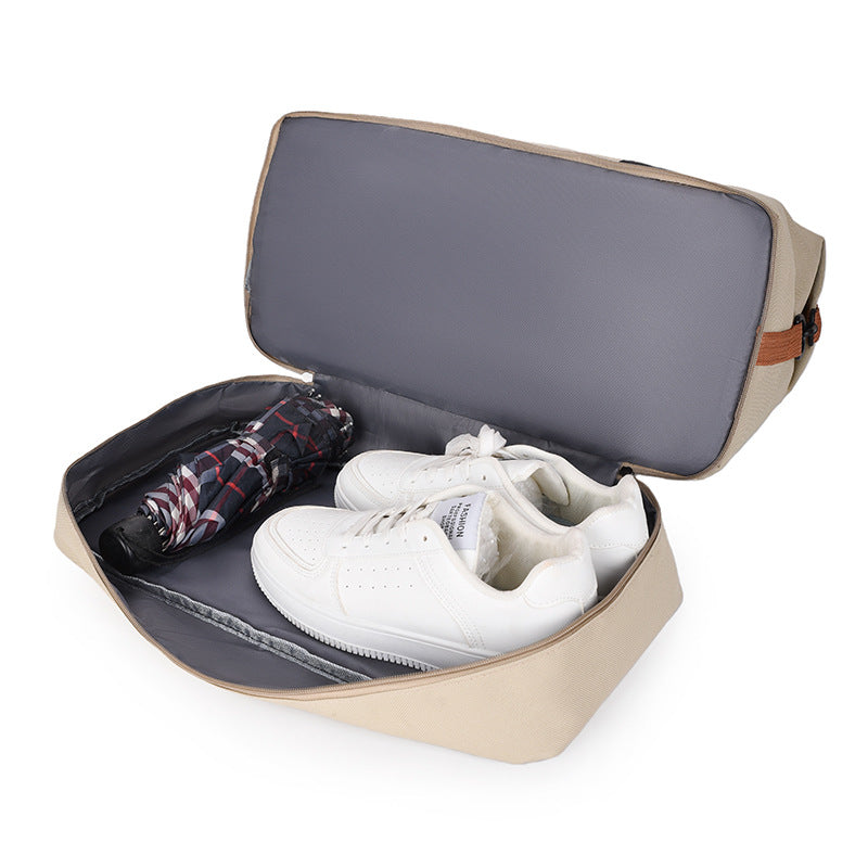 Advanced Sports Duffle Bag Brehn