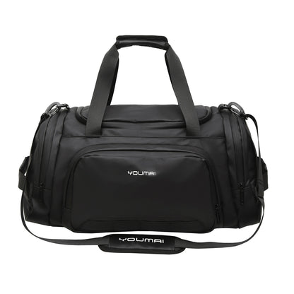 Reise-Duffel-Tasche Brehn