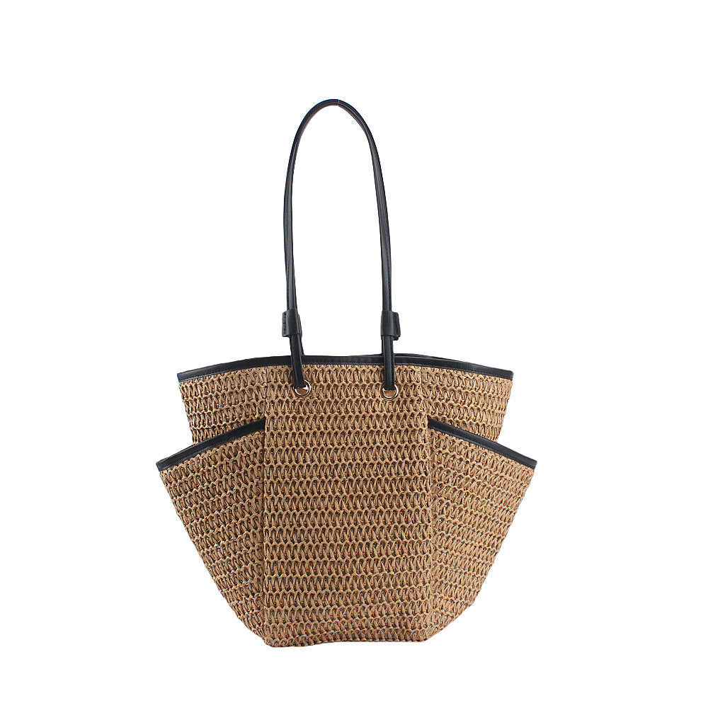 Strandtasche Brehn