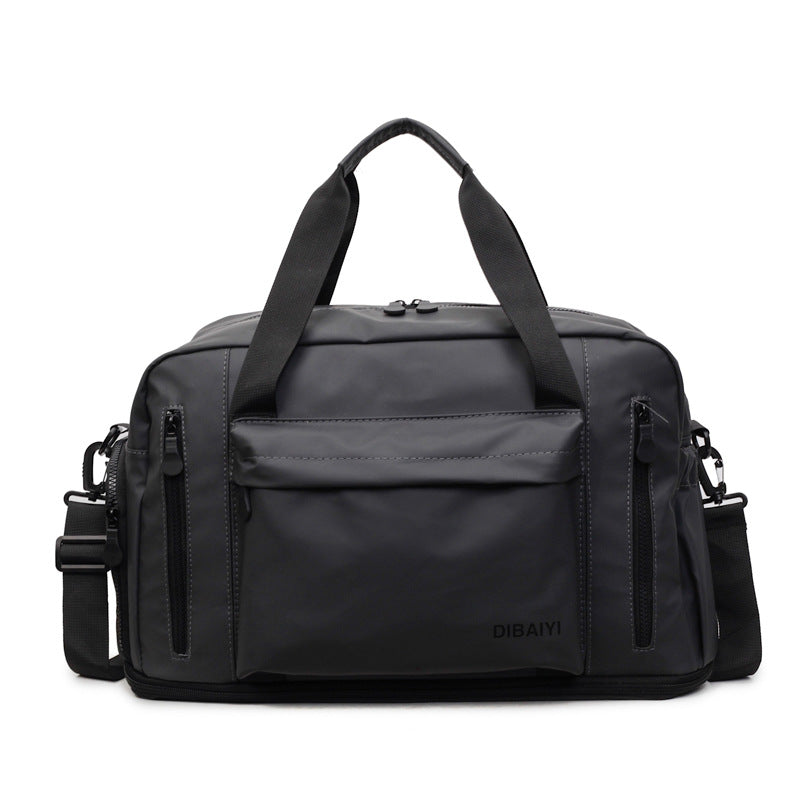 Multi-Funktionale Fitness Duffel-Tasche