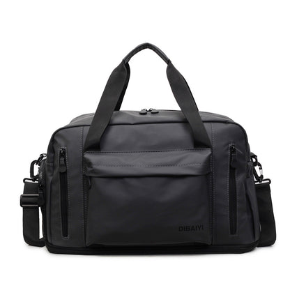 Multi-Funktionale Fitness Duffel-Tasche
