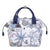 Einzigartige Tierdruck Lunch Bag Brehn