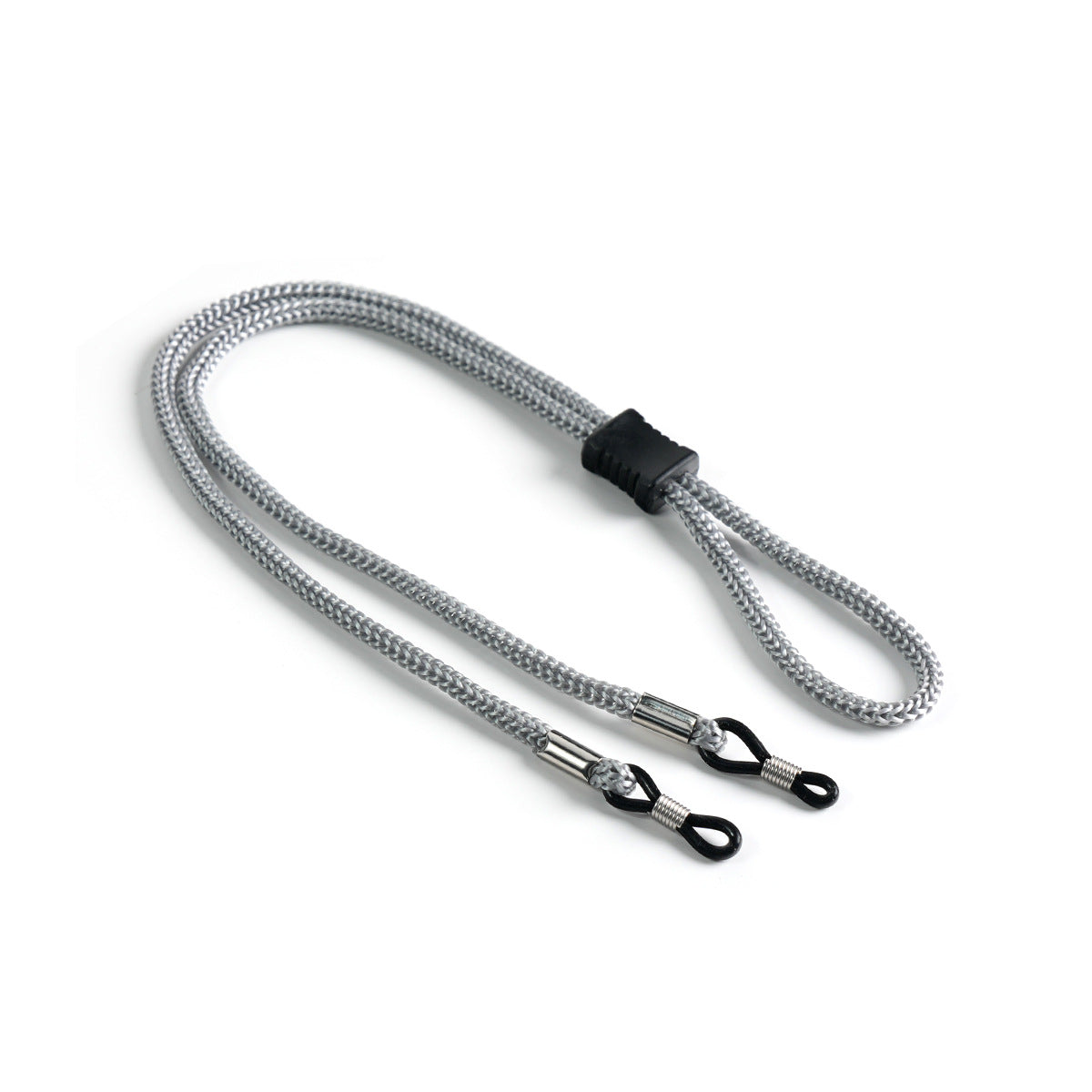 Langlebiger verstellbarer Brillenhalter Brehn