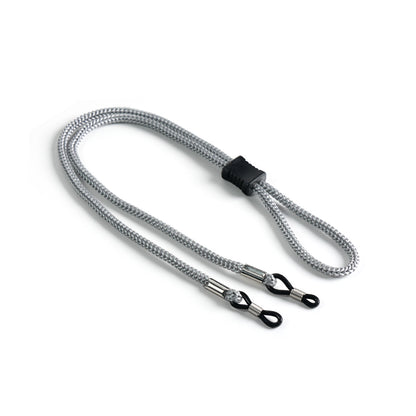 Langlebiger verstellbarer Brillenhalter Brehn