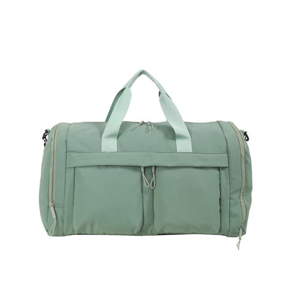 Multifunktionale Reise Fitness Reisetasche