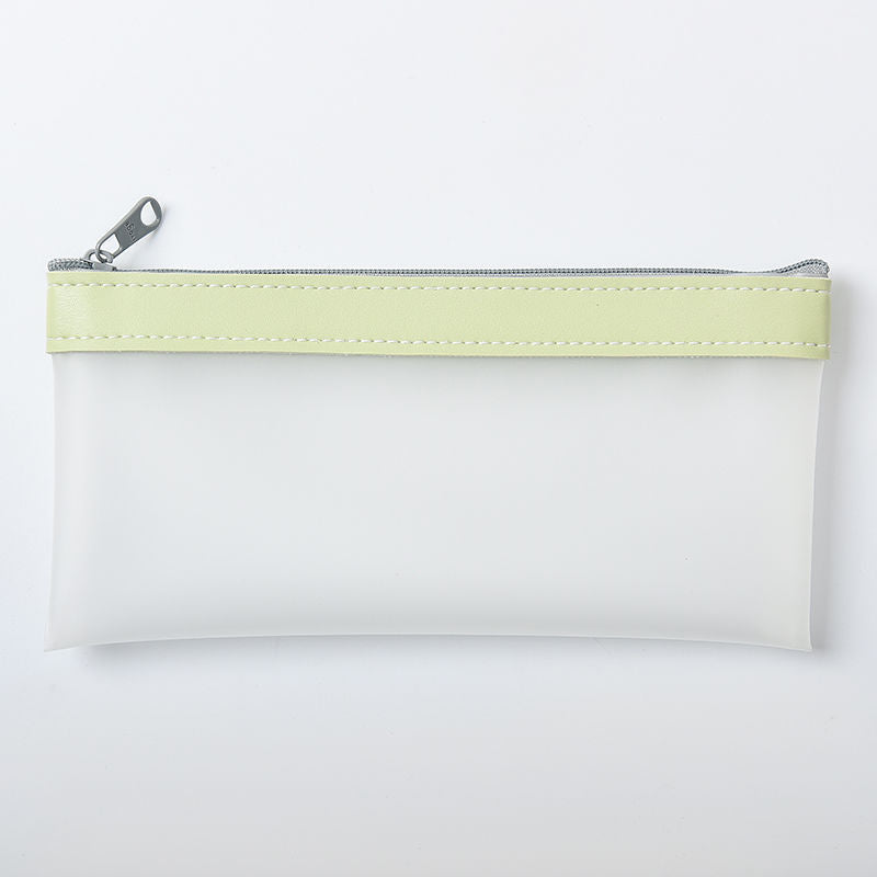 Stylische Kosmetiktasche Brehn