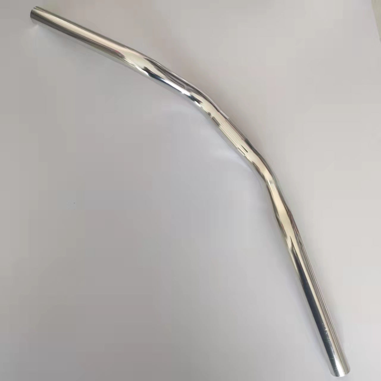 Ergonomischer Fahrradlenker Brehn