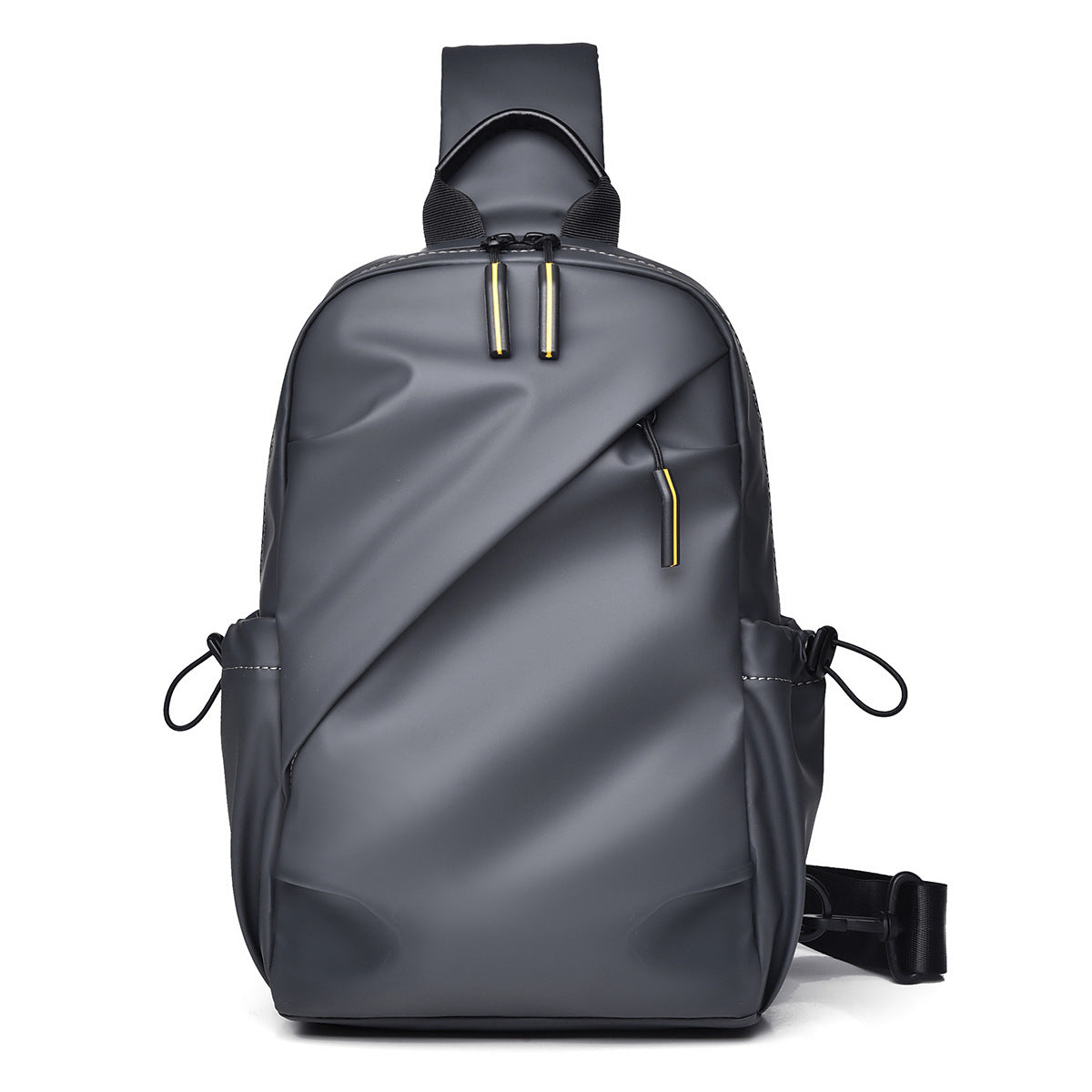 Leichte Crossbody Sling Bag Brehn