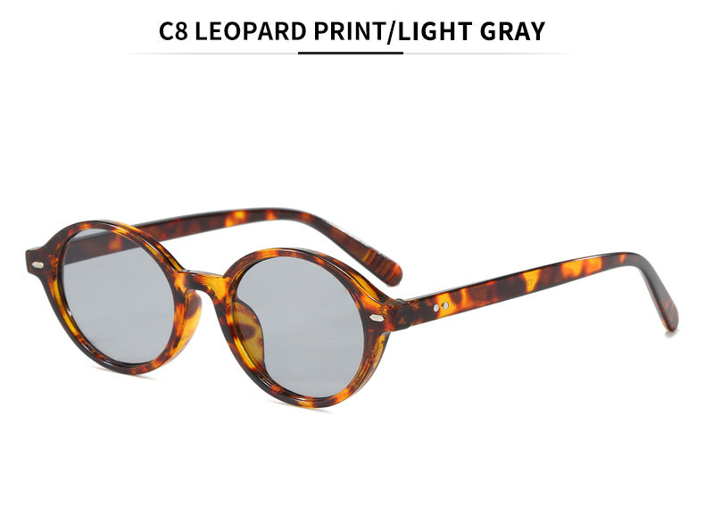 Damen Sonnenbrille Brehn