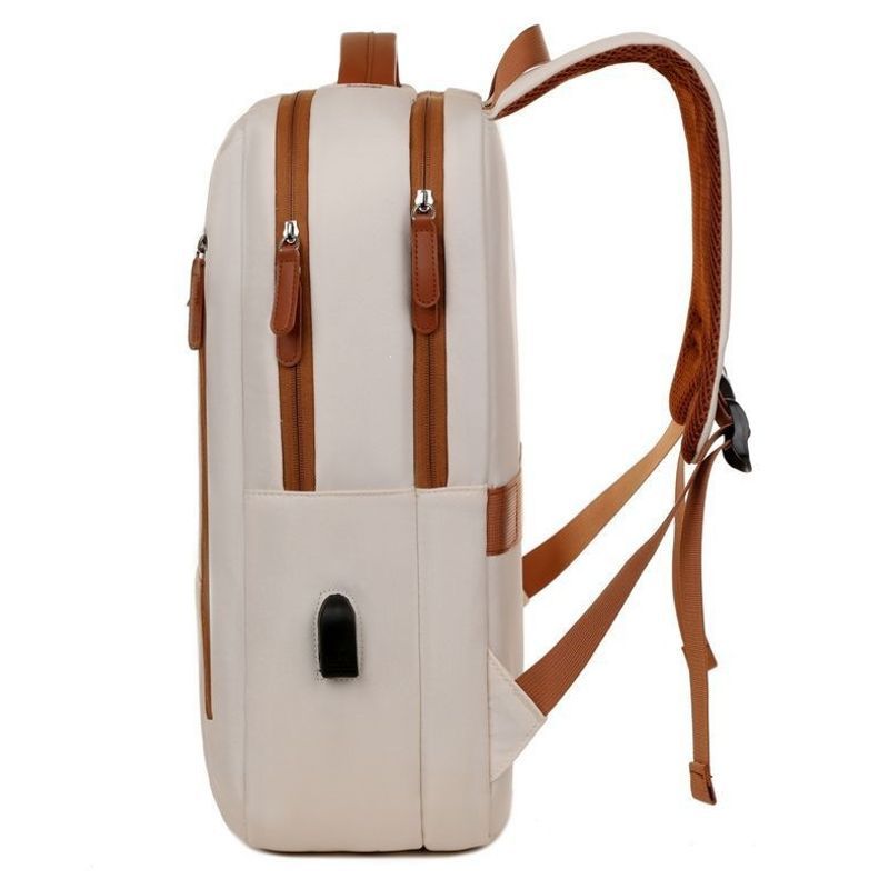 Moderne Lade-Rucksack Brehn