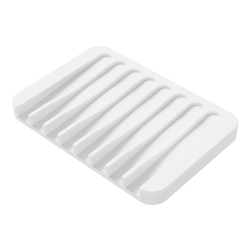 Silikon Geschirrabtropfmatte Brehn