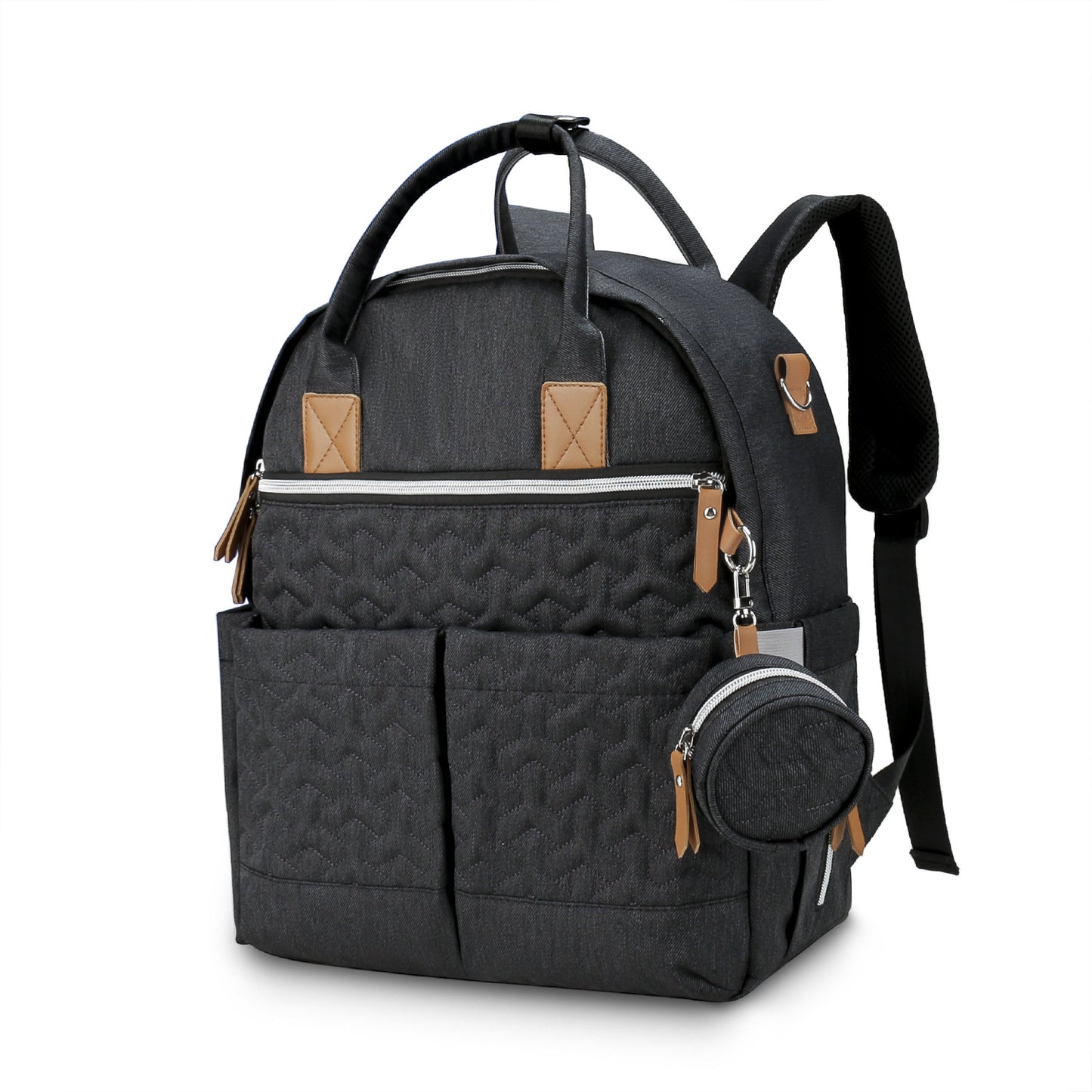 Rucksack Brehn