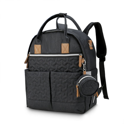 Rucksack Brehn