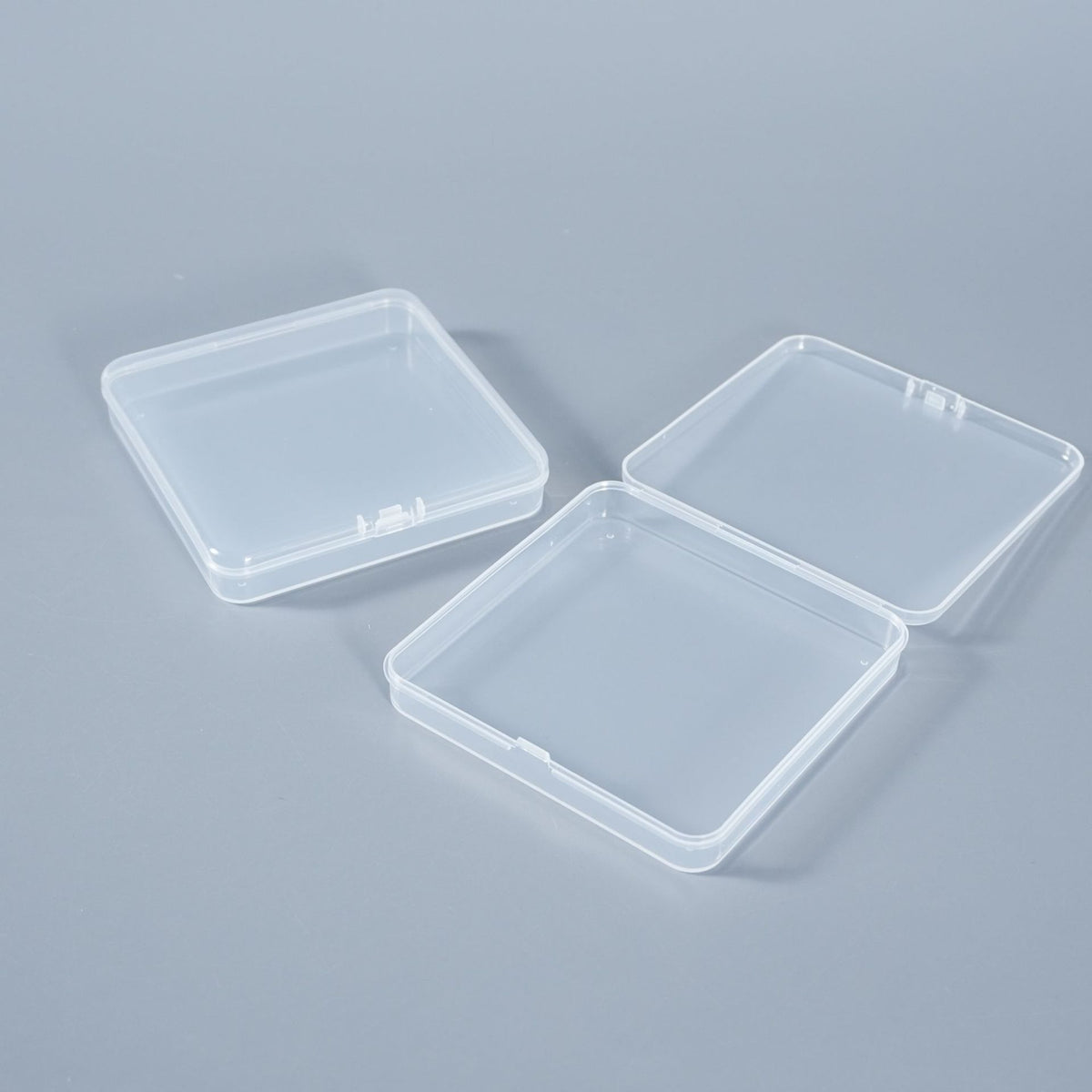 Aufbewahrungsbox Brehn