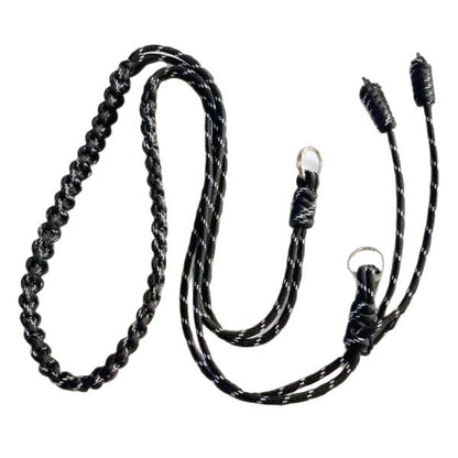 Haltbarer verstellbarer Lanyard Brehn
