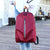Leichtgewichtiger Vielseitiger Rucksack Brehn