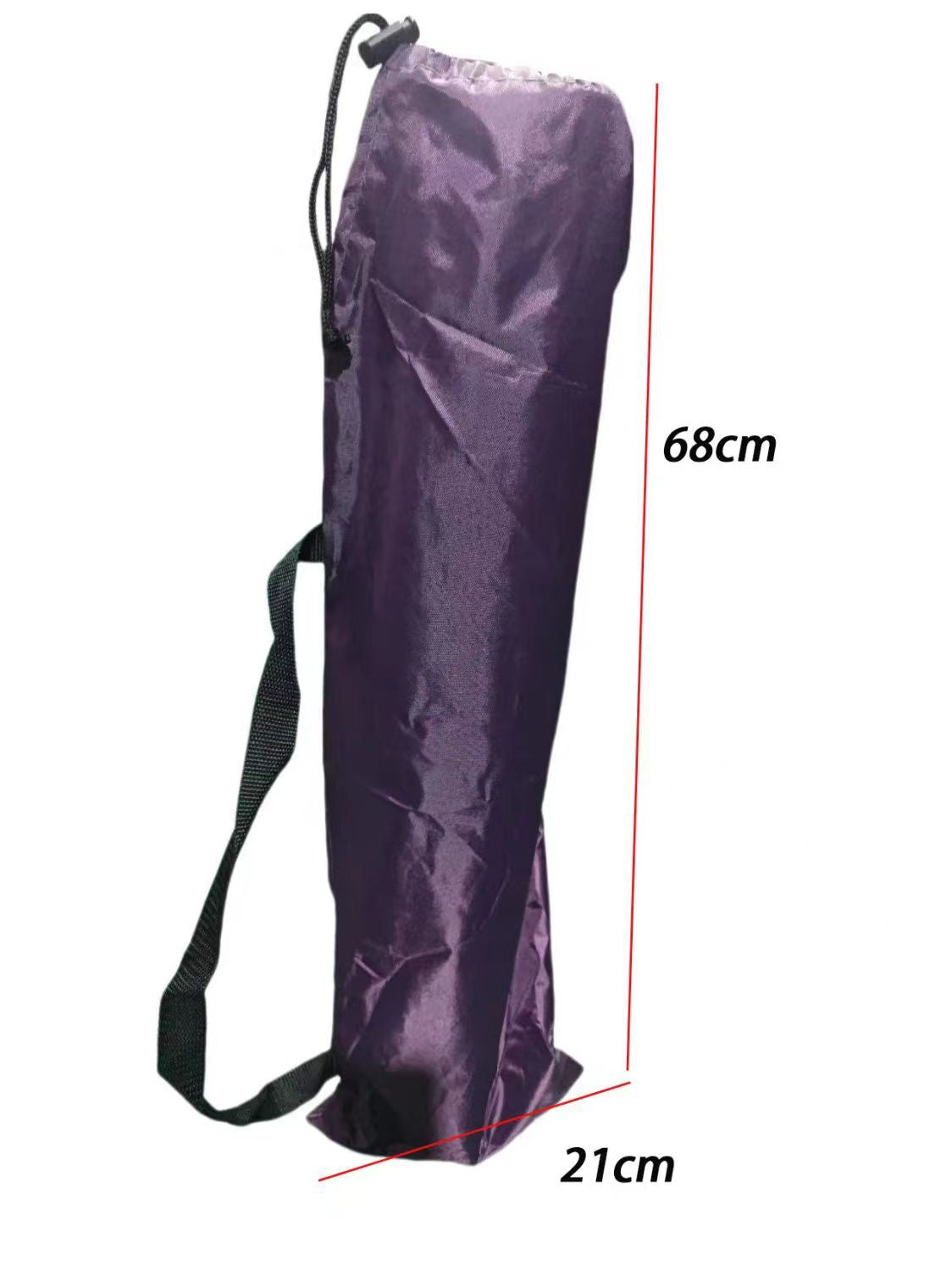 Unisex Faltbare Multifunktionale Campingmatte Brehn