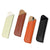 Elegantes Leder Bleistiftetui Brehn