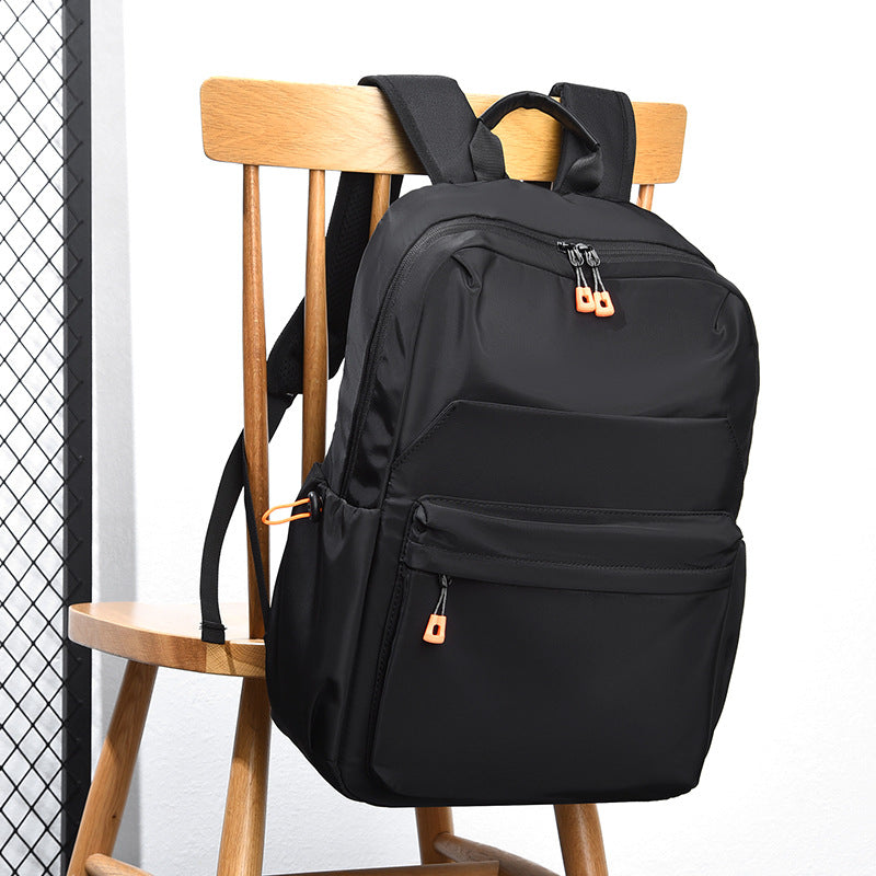 Leichter Urban Laptop Rucksack Brehn