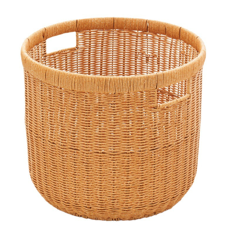 Dekorative Aufbewahrungsschale