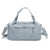 Kompakte Utility Gym Duffel Brehn