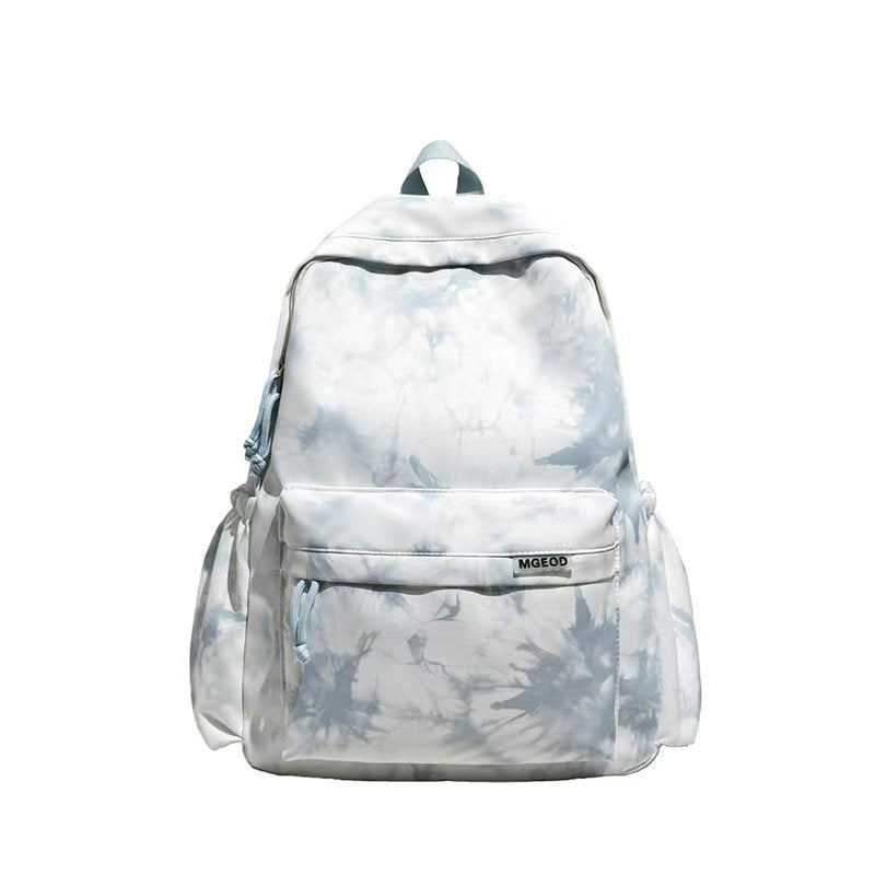 Premium Mehrzweck-Reiserucksack Brehn