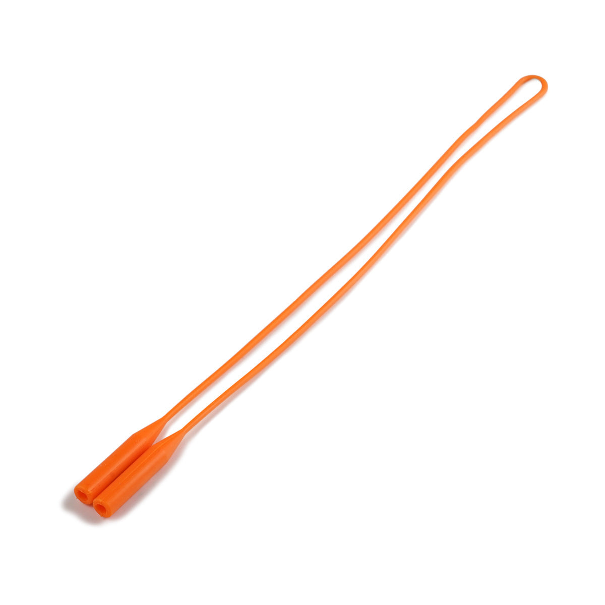 Vielseitiges verstellbares Brillenband Brehn