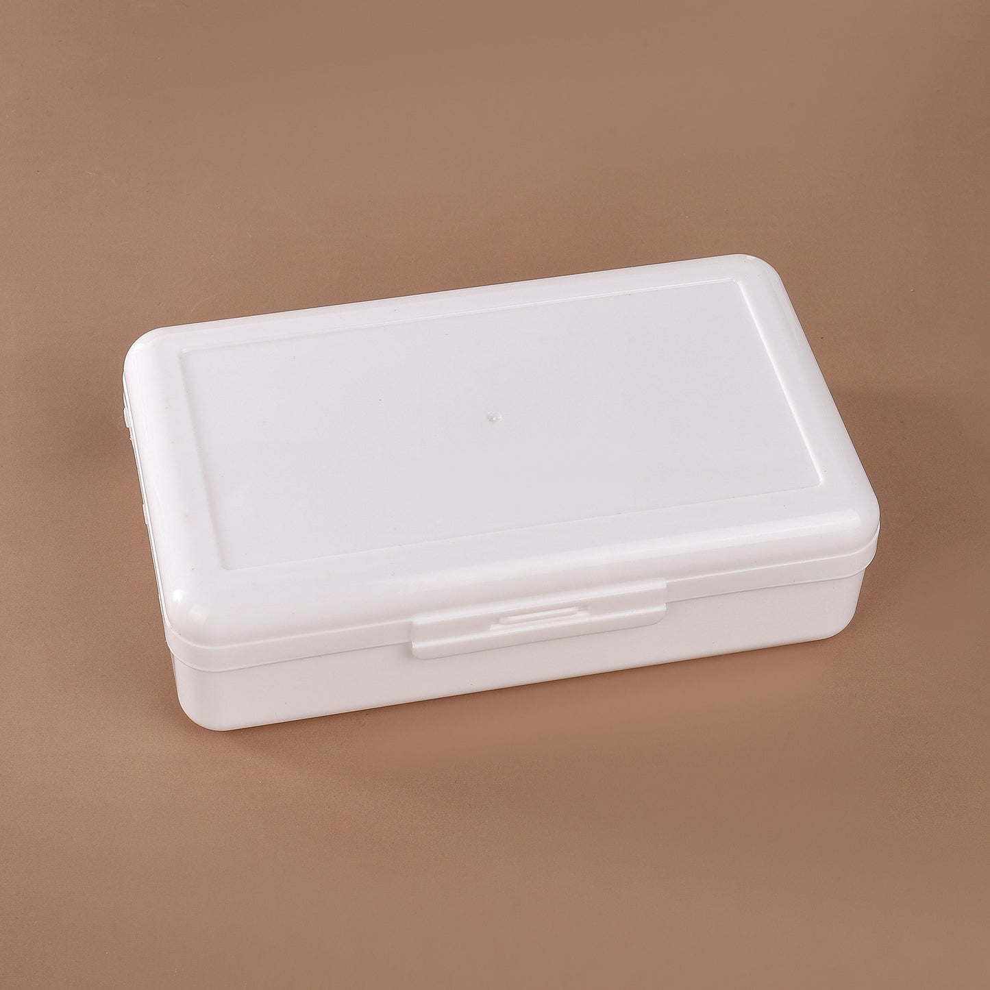 Mehrzweck-Aufbewahrungsbox Brehn