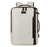 Premium Strukturierter Business Rucksack