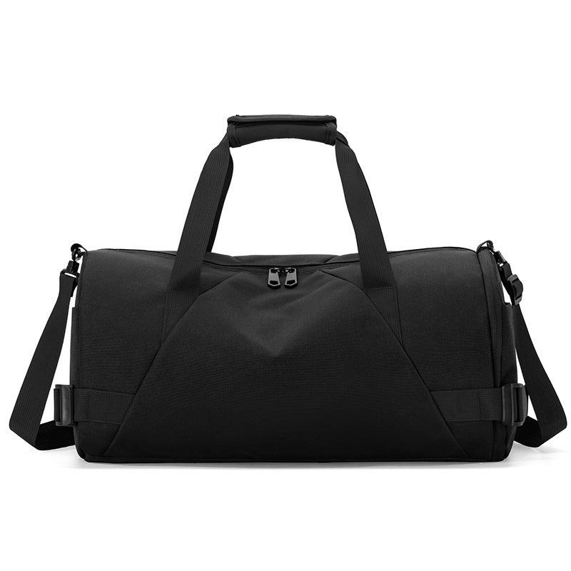 Sportliche Reisetasche Brehn
