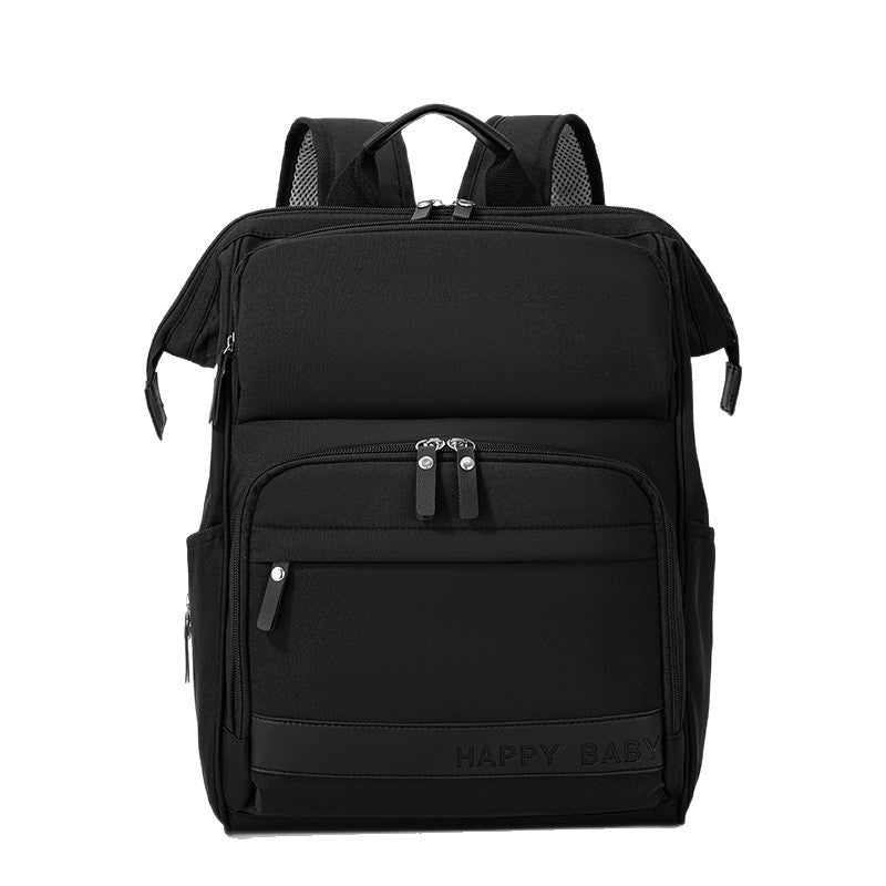 Multi-Function-Rucksack Brehn
