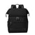 Multi-Function-Rucksack Brehn