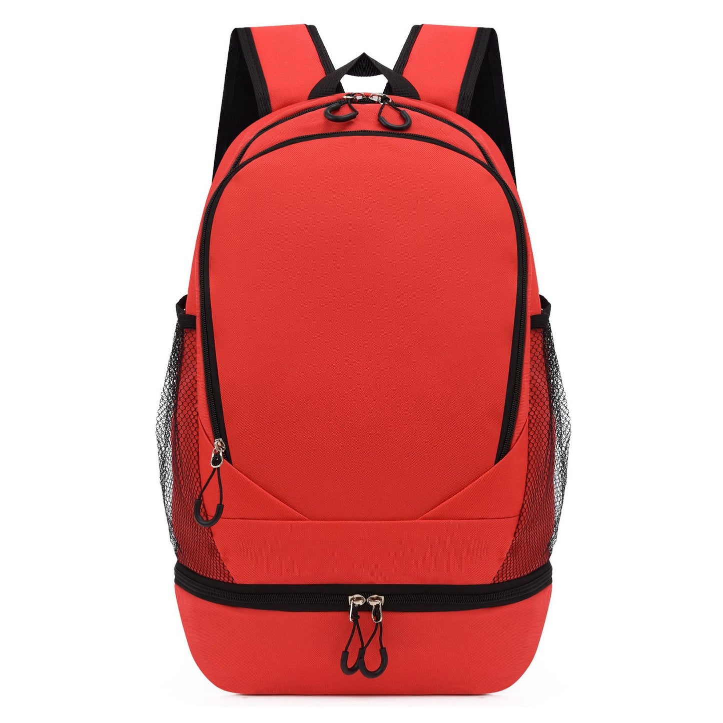 Vielseitiger Urban Rucksack Brehn