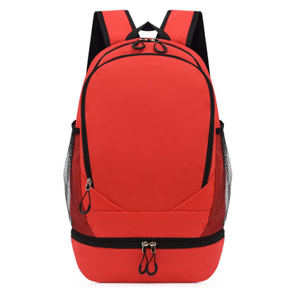 Vielseitiger Urban Rucksack Brehn