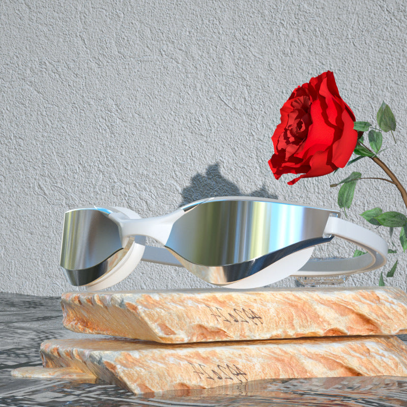Schwimmbrille Brehn