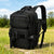 Taktischer Multi-Utility Kampf-Rucksack Brehn