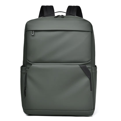 Eleganter Urbaner Business Rucksack Brehn