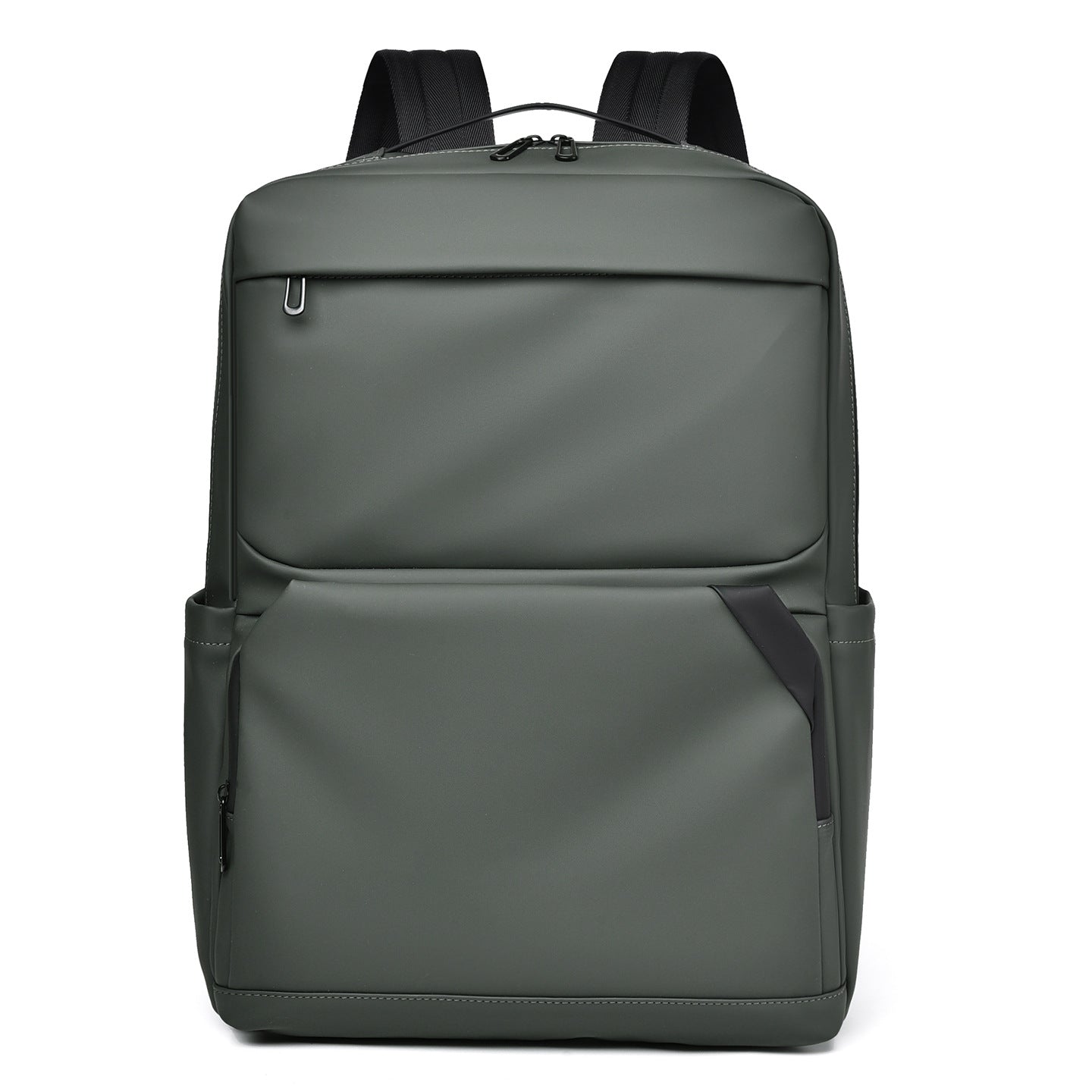 Schlanker professioneller Business-Rucksack Brehn