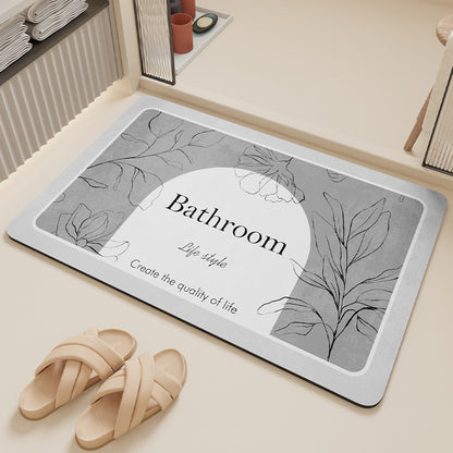 Home Comfort Brehn