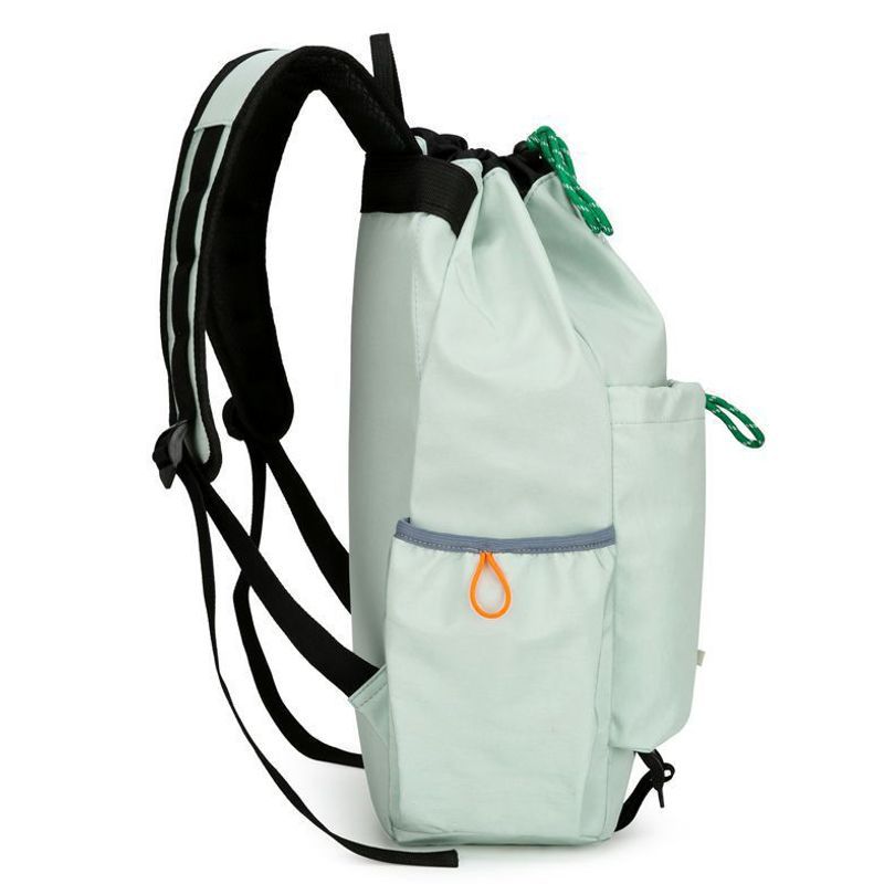 Sportlicher Tennis-Rucksack Brehn