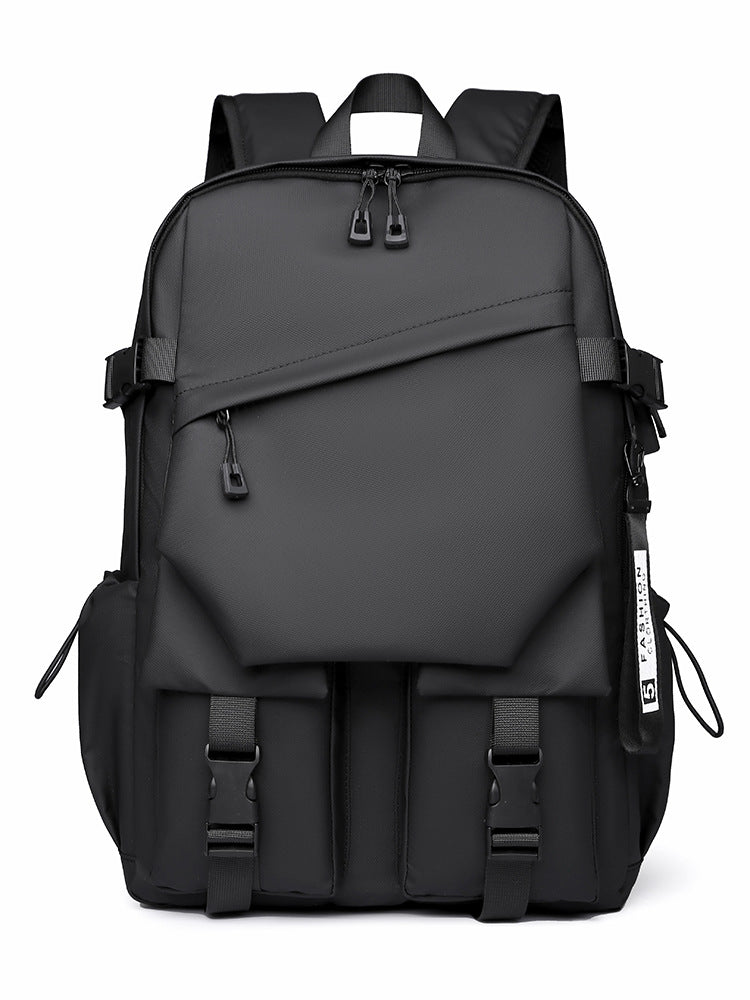 Urban Utility Backpack Brehn