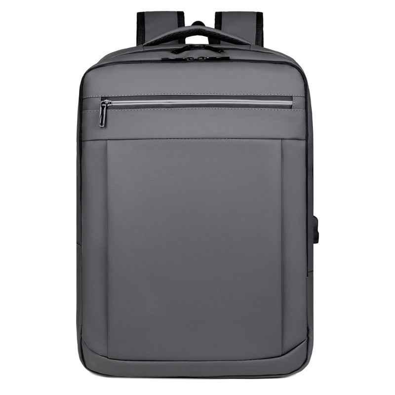 Elegante professionelle Laptoptasche