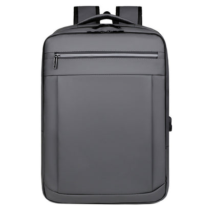 Elegante professionelle Laptoptasche