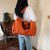 Reise Duffle