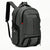 Multifunktionaler wasserabweisender Abenteuer-Rucksack Brehn
