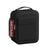 Unisex Tragetasche Brehn