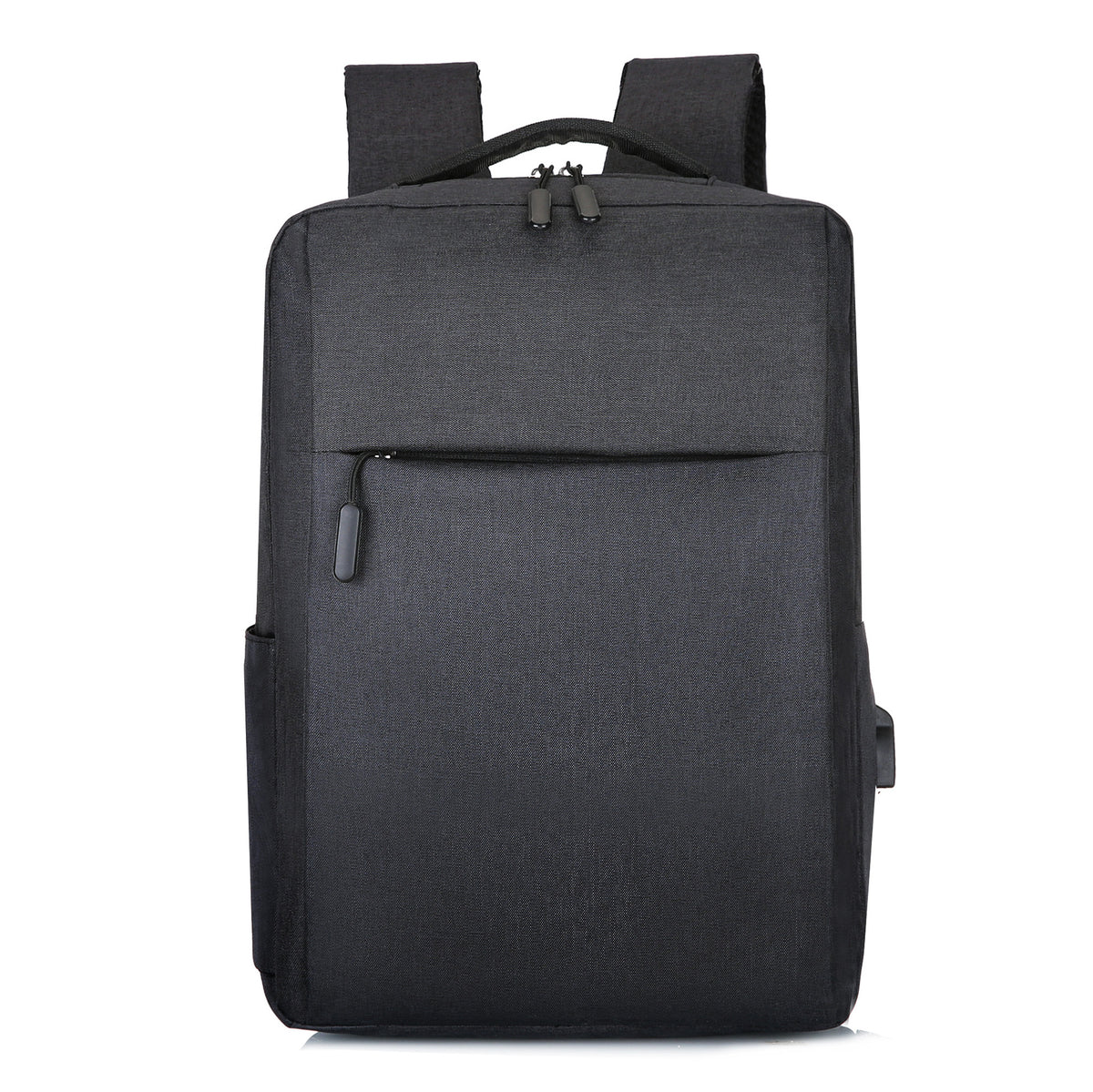 Reiserucksack Brehn