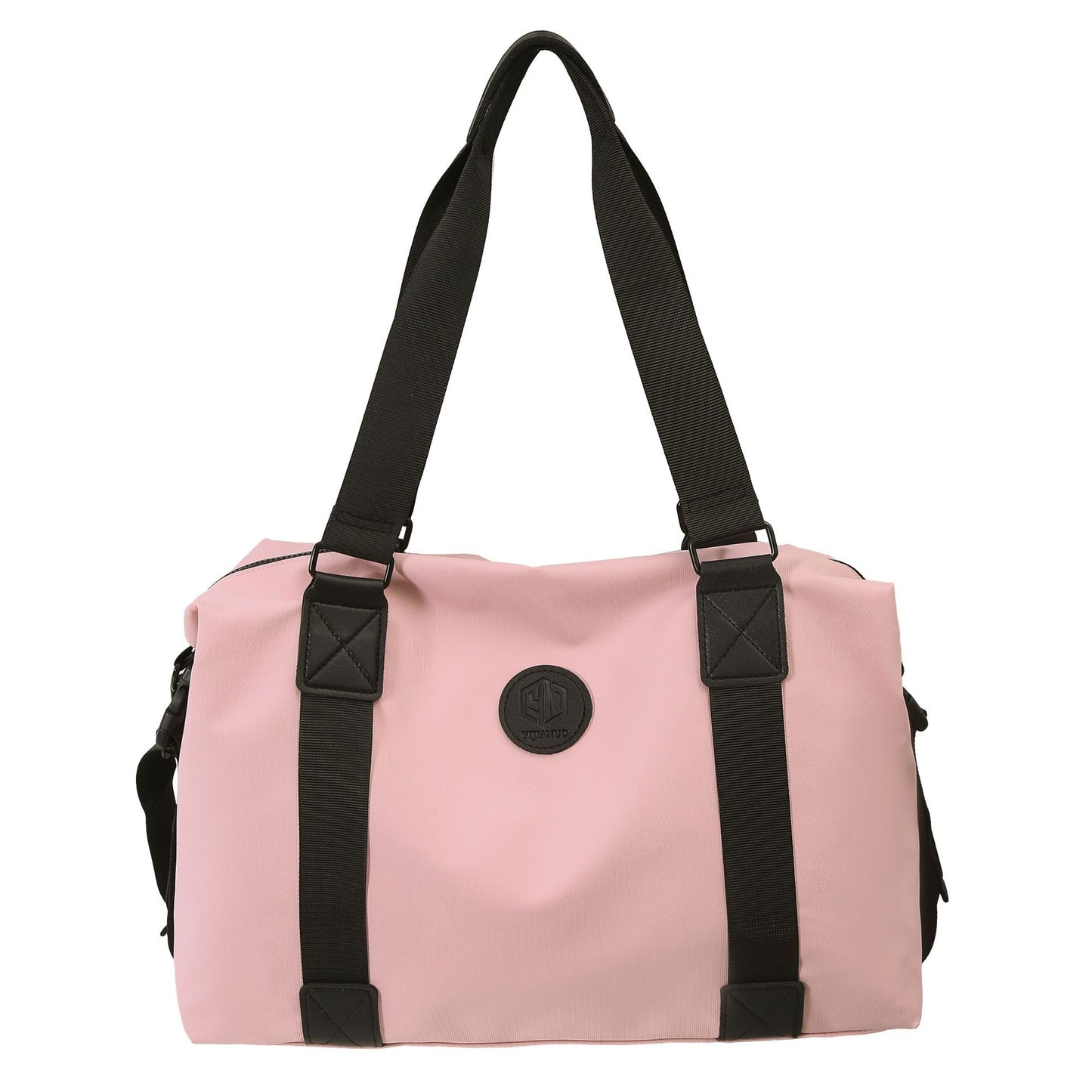 Wetterbeständiger Reise-Duffle-Bag Brehn