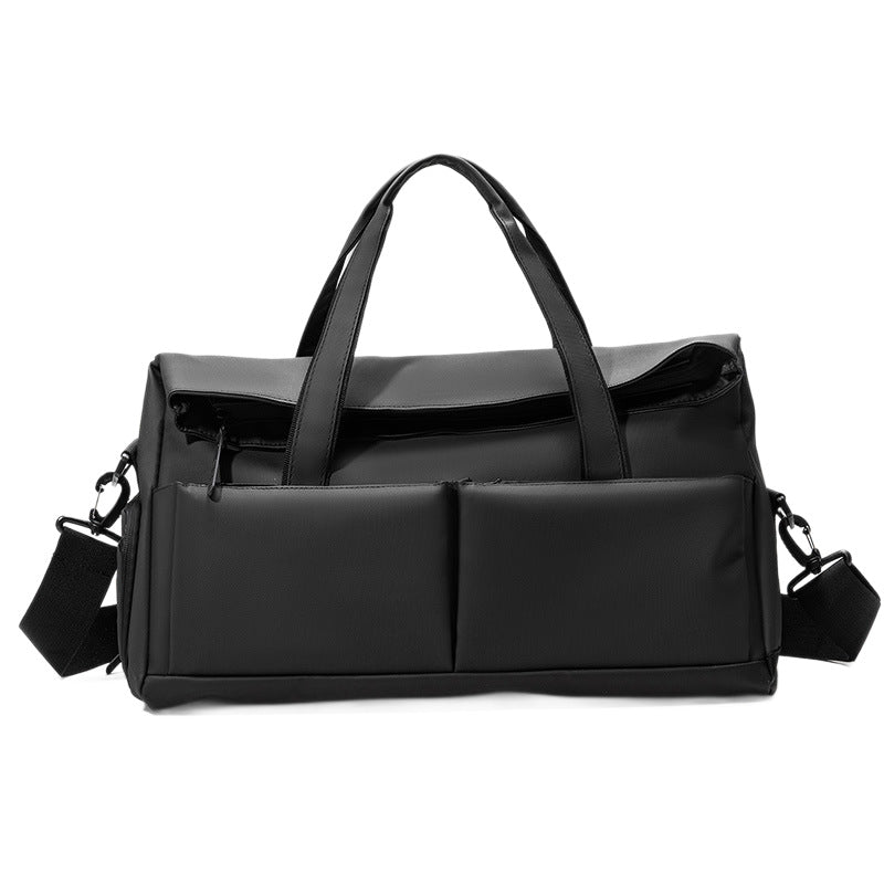 Vielseitige Tragetasche Reisetasche Brehn