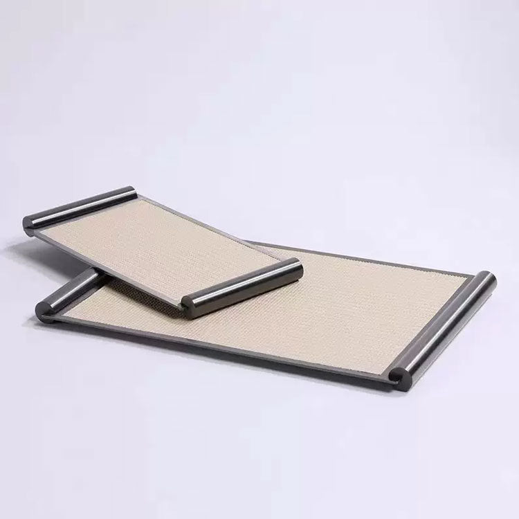Multifunktionales Home Decor Serviertablett
